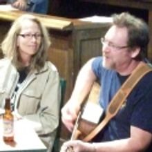 Photo Flash: PURE PRINE: The Music of John Prine